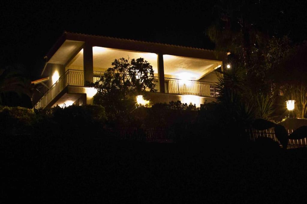 Villa Proche Ajaccio Et Mer Exclusive 2 A 10 Voyageurs Bastelicaccia 外观 照片