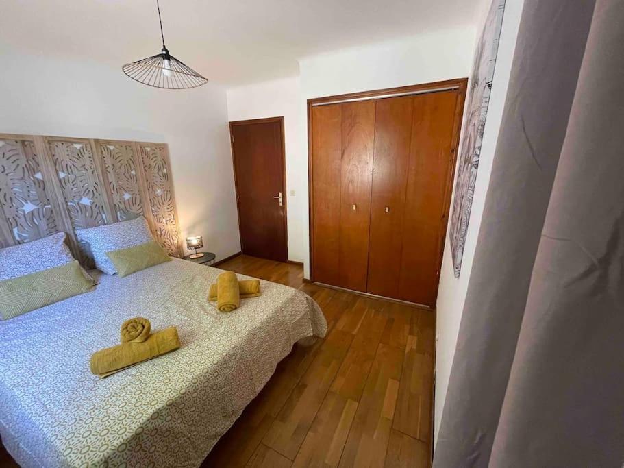 Villa Proche Ajaccio Et Mer Exclusive 2 A 10 Voyageurs Bastelicaccia 外观 照片