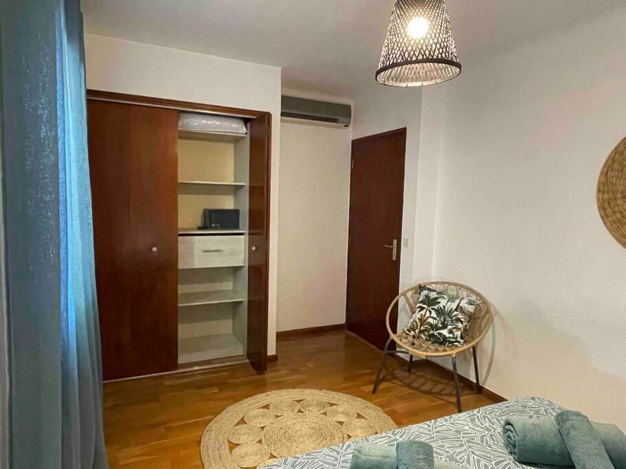 Villa Proche Ajaccio Et Mer Exclusive 2 A 10 Voyageurs Bastelicaccia 外观 照片